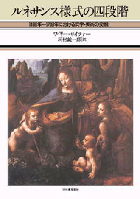 Small Image