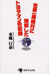 Small Image