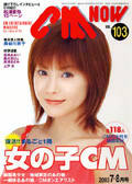 Small Image