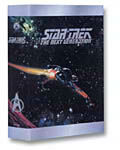 Small Image