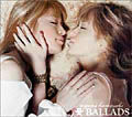 Small Image