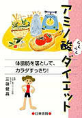 Small Image