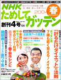Small Image