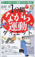 Small Image