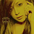 Small Image