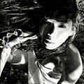 Small Image
