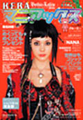 Small Image