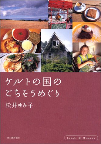 Small Image
