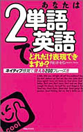 Small Image