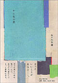 Small Image