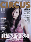 Small Image