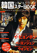 Small Image