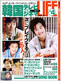 Small Image