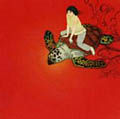 Small Image