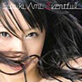 Small Image