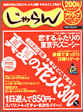 Small Image