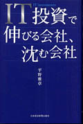 Small Image