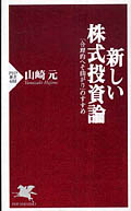 Small Image