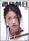 Small Image