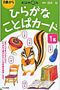 Small Image
