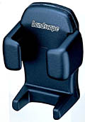 Small Image