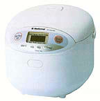 Small Image