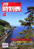 Small Image