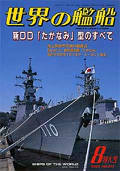 Small Image