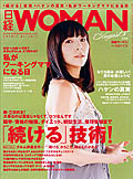 Small Image