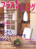 Small Image