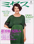 Small Image
