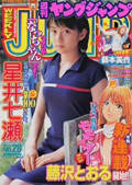 Small Image
