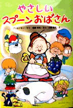 Small Image
