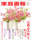 Small Image
