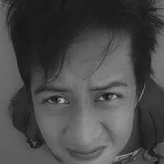 Yudhanzy