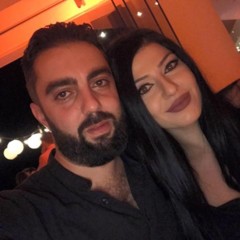 Gorfoto