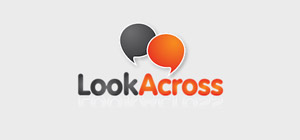 LookAcross