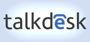 TalkDesk