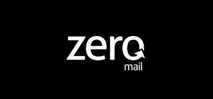 ZeroMail