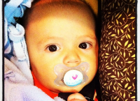 Owen Kade Speck Donation Fund
