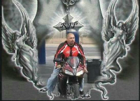 David Smiley Memorial Fund