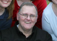 Ronnie Lee Barnes Memorial Fund