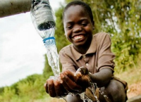 Todd's Rwanda Trip ~ ProjectWellSpring.com