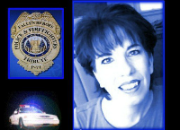 JOANIE BURROUGHS, OF FALLEN HEROES NEEDS YOU!