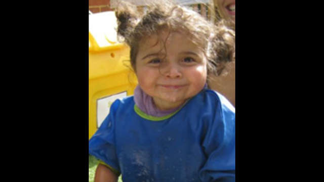 Help Azaria to have a special tricycle