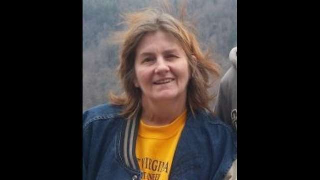 Help us raise funds for Brenda's operation!