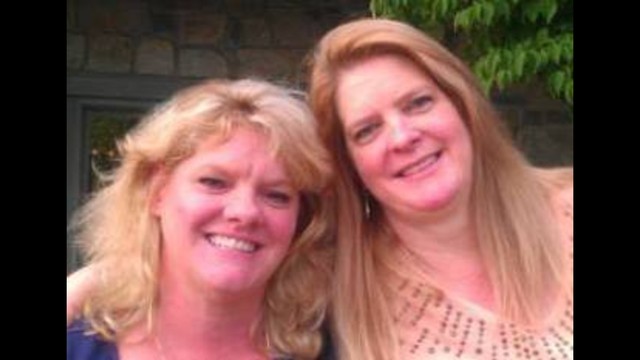 Kimberly's Medical Emergency Fund
