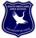 Donate to South Wesltand Area School Legal Costs