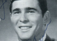 Steve Mabry Health Fund