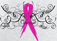 BEATZ 4 BREAST CANCER